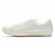 thumbnail image 4 of Onitsuka & Tiger NIPPON MADE FABRE NM 1183C352 100 WHITE/WHITE Unisex Shoes, 4 of 6