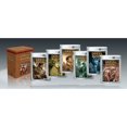 thumbnail image 2 of Daniel Boone: The Complete Series (DVD), 2 of 5
