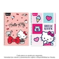 thumbnail image 4 of Cuaderno Profesional Norma Hello Kitty Raya 100 Hojas Varios Modelos 1 pza, 4 of 4