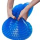 thumbnail image 3 of Cojín de gel para asiento Almohadilla antideslizante Alivio transpirable para úlceras por presión, 3 of 5