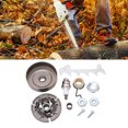 thumbnail image 4 of Chainsaw , Universal Professional Wear Resistant Chainsaw  Kit Complete  For MS250 025 MS230 023 MS210 021, 4 of 8