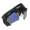 Airaid 533-202 Airaid QuickFit Intake System