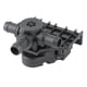 thumbnail image 4 of Car Heater Control Solenoid Valve for Model S/X, 4 of 5