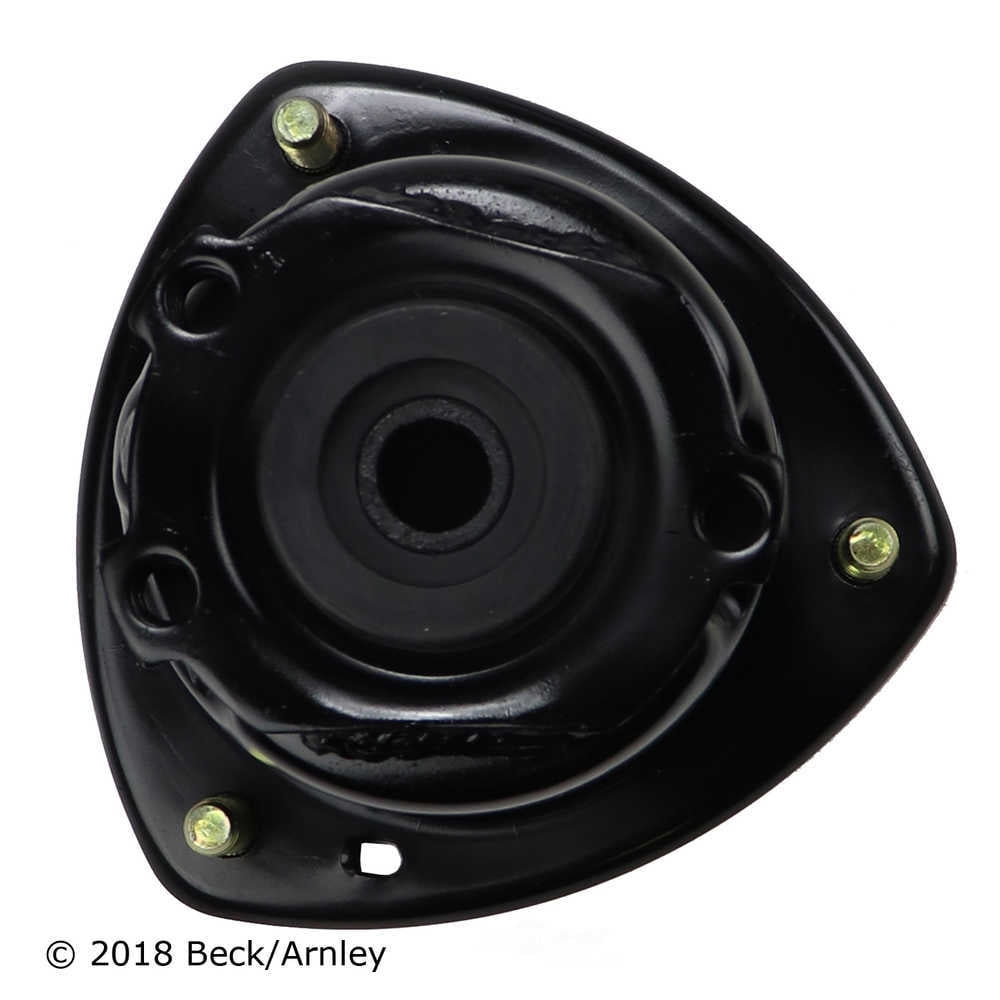 BeckArnley 101-8296 Strut Mount