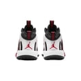 thumbnail image 4 of Tenis Nike para Hombre Jordan Jumpman University Red, 4 of 5