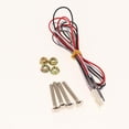 thumbnail image 3 of Avanzado CPU Selector De Múltiples Monedas Aceptor Para s Expendedoras De Repuesto Juego De Arcade Accesorios Suministros Sunnimix Selector de aceptador de monedas, 3 of 7