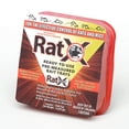 thumbnail image 3 of Rodenticide RatX, listo para usar, premedido, 90 ml, paquete de 2, 3 of 6