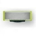 thumbnail image 2 of 10 Lames de Rechange pour Rasoir Philips Oneblade, 2 of 7