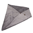thumbnail image 4 of Electric Heated Shawl Wrap, USB Heated Warm Shawl Keep Warm Soft Lint 3 Timing  For Winter Pink,Grey, 4 of 8