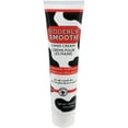 thumbnail image 1 of Udderly Smooth Hand Cream | non-greasy | Original formula for soft, smooth skin, 1 of 4