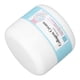 thumbnail image 4 of Lanthome Crema Facial de Colágeno Loción Humectante Estiramiento de Poros Nutritivo 30g/1.1oz, 4 of 8