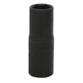 thumbnail image 2 of Dado de Impacto Urrea 1/2 P Delg 19X21 mm 741921MT, 2 of 2