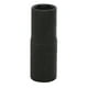 thumbnail image 2 of Dado de Impacto Urrea 1/2 P Delg 19X21 mm 741921MT, 2 of 2