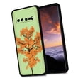 thumbnail image 1 of Compatible with Samsung Galaxy S10 Phone Case, oak-tree372 Case Silicone Protective for Teen Girl Boy Case for Samsung Galaxy S10, 1 of 1