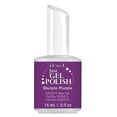 thumbnail image 2 of IBD Just Gel Polish Slurple Purple - #56594, 2 of 2