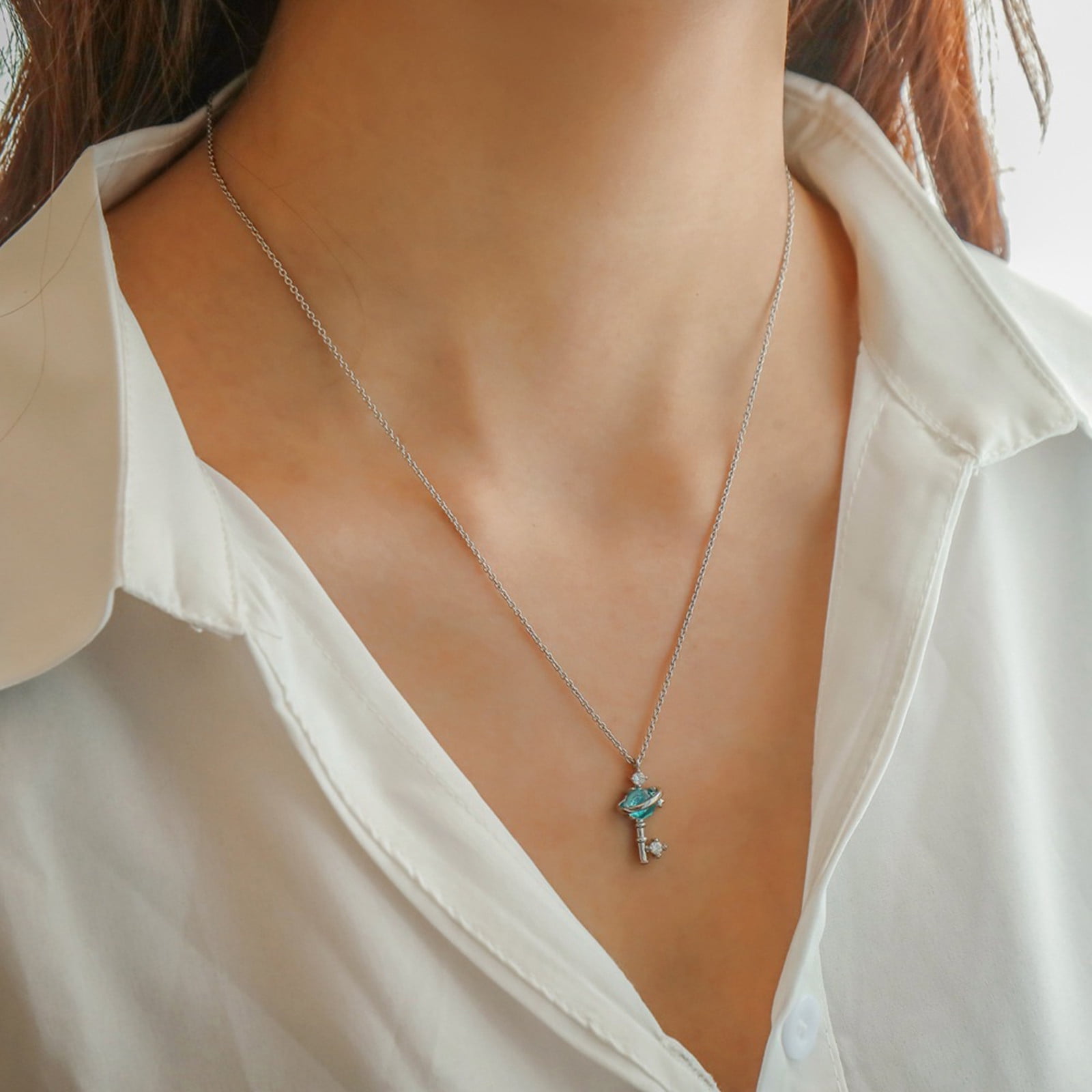 Effortless Classical Moon and Star 