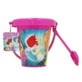 thumbnail image 1 of Disney Princess Bucket, 1 of 1