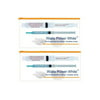 Deep Stain 36% Teeth Whitening Shield Kits with FCP Remineralizing Gels