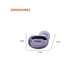 thumbnail image 5 of Audífonos Inalámbricos NC Bluetooth JBL Live Buds 3, 5 of 5