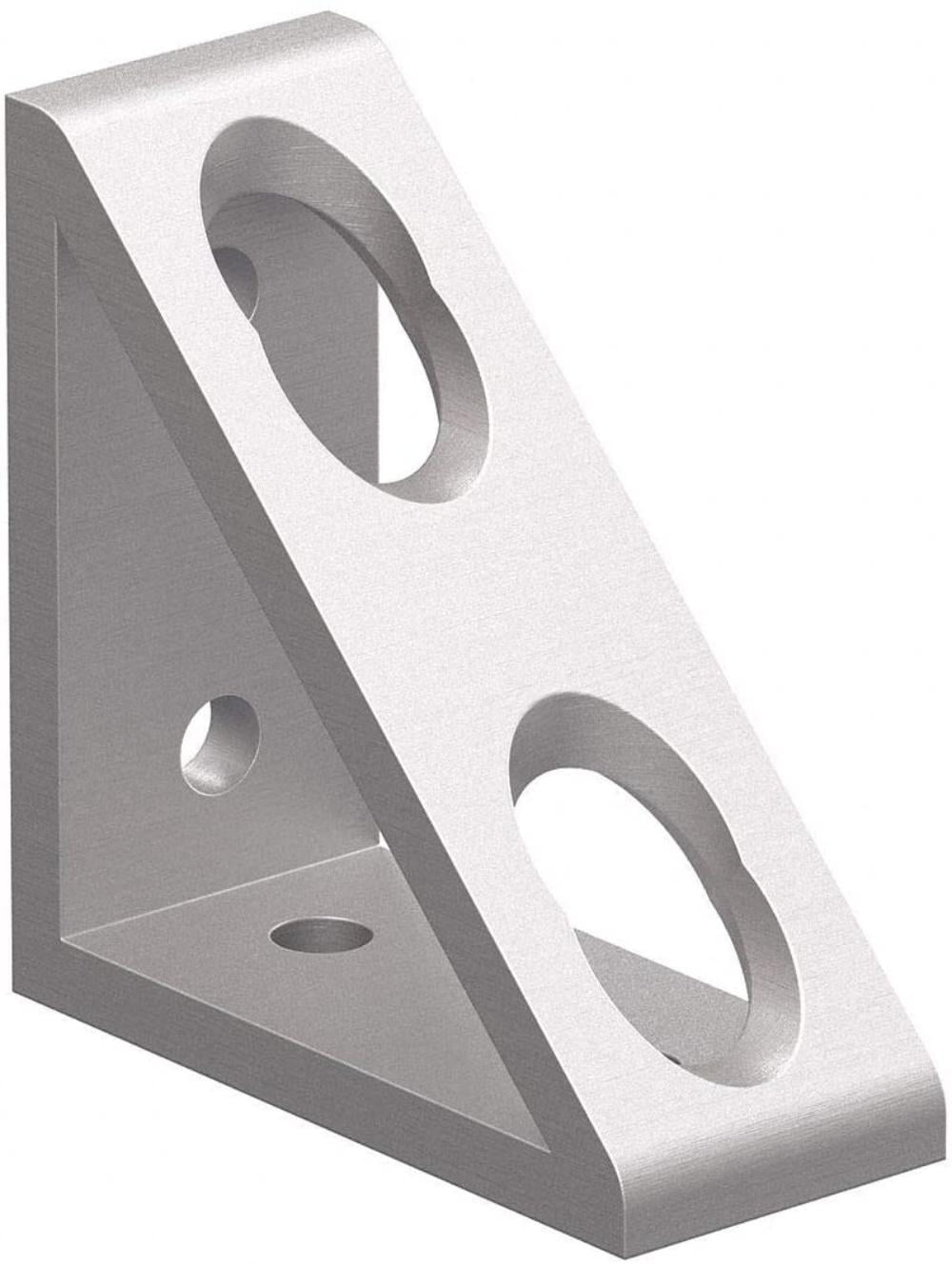 iron cad assembly mining 3x3 iron cad assembly mining 3x3