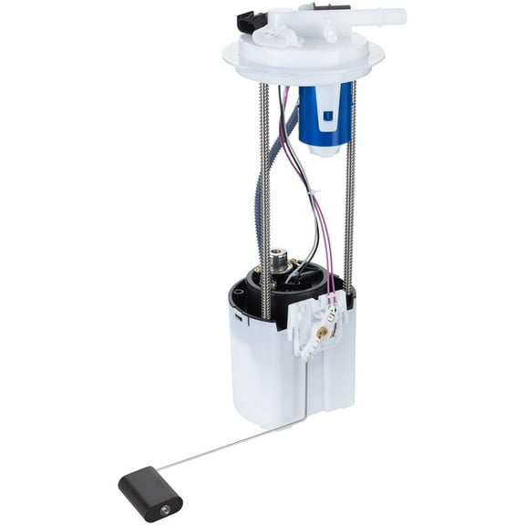 Spectra Premium SP6625M Fuel Pump Module Assembly