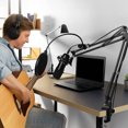 thumbnail image 3 of Support de Microphone Bras de Bôme, 3 of 3