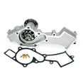 thumbnail image 3 of Water Pump - Compatible with 2000 - 2004 Nissan Xterra 3.3L V6 2001 2002 2003, 3 of 3