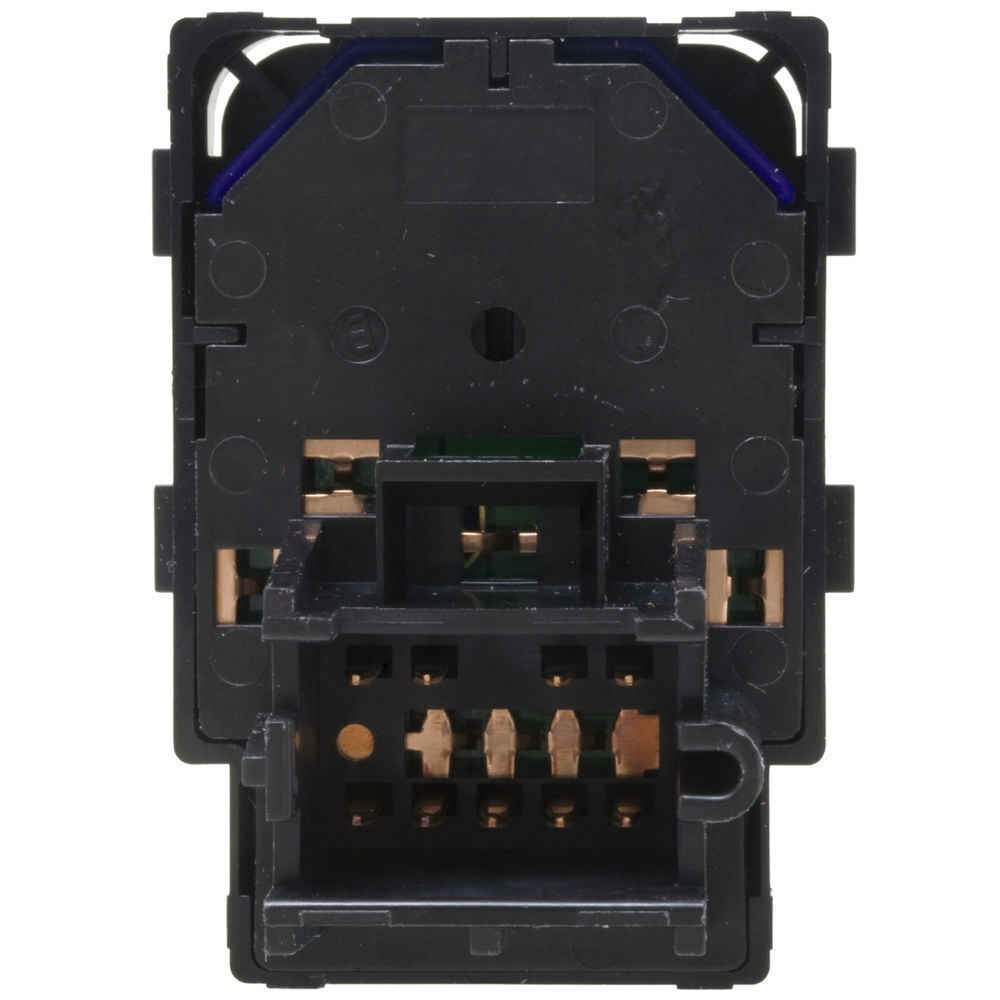 WVE Door Mirror Switch