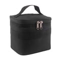 thumbnail image 4 of Caja de Condimentos Portátil Sunnimix Bolso de Viaje negro, 4 of 8