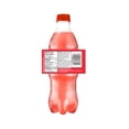 thumbnail image 3 of Canada Dry Strawberry Lemonade, 3 of 5
