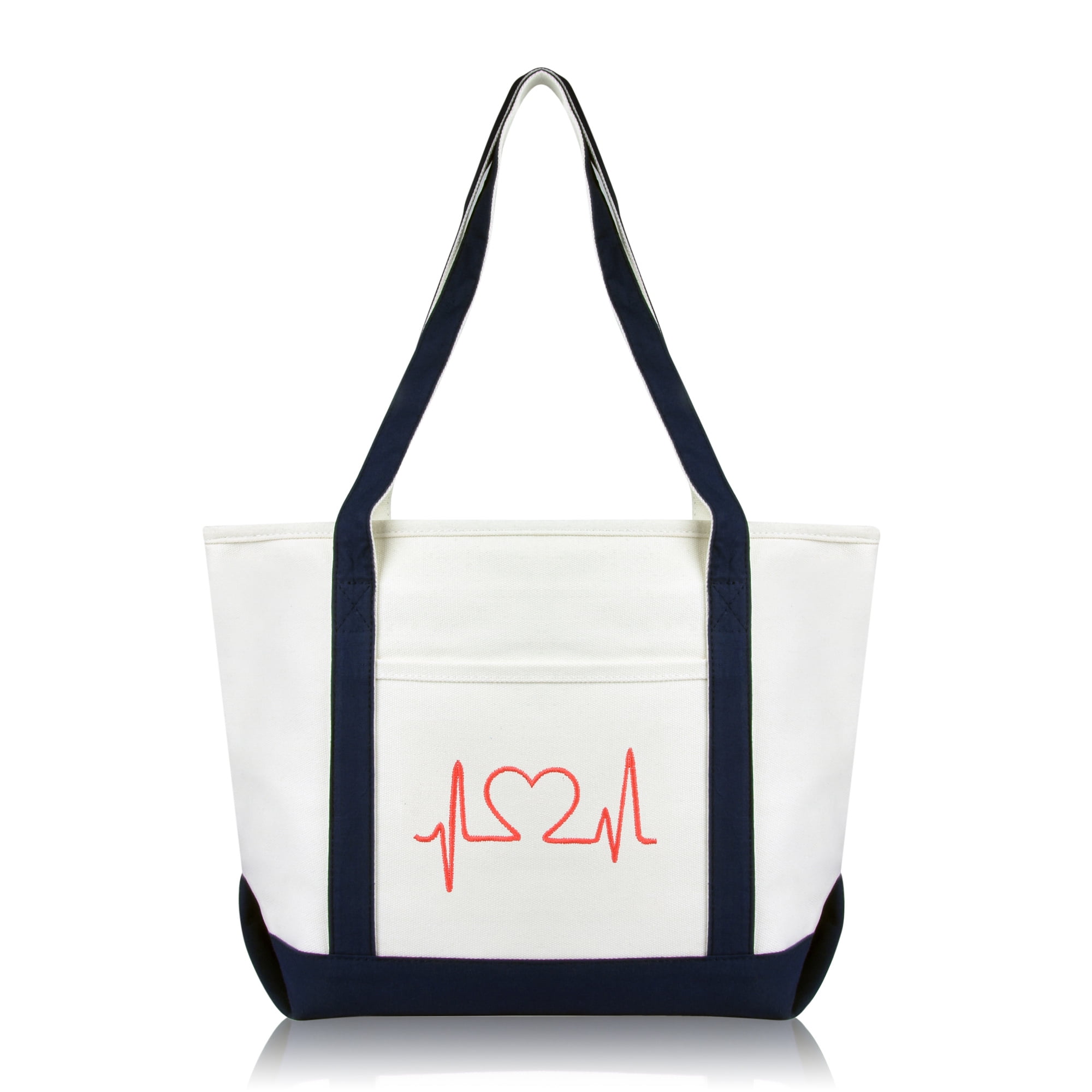 nurse style tote