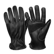 Gloves Latex Waterproof Fully Coated Gloves Nylon Blue Work Gloves Coldproof Protection Gardening Gloves ,Breathable Comfort