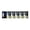 CR1620, variant on WINDLAND 1 Sheet CR1632/1620/1616 Button Cell Battery 3V Lithium Battery for Car Remote