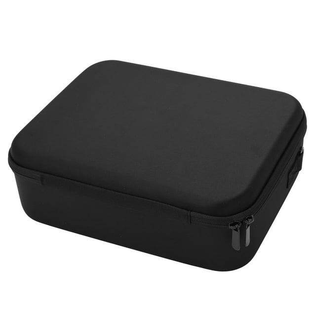 Bolsa Portátil de Drones, Cómoda Bolso de Hombro de drones Seguro Portátil Con Correa para El El Hombro parajar