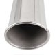 thumbnail image 2 of Corne de brume portative en acier inoxydable 304 pour voilier, accessoire pour bateau, quincaillerie marine, 2 of 4