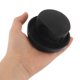 thumbnail image 5 of FELTECHELECTR Accesorio De Silicona Negro Para Smartwatch Compatible Con Varios Para Almacenamiento, 5 of 8