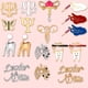thumbnail image 2 of Broche Médico Creativo Insignias Uterine Lung Teeth Jeringa Broches Pin Lindo Psicología Símbolo Pins Mochila Joyería Regalo Para Médicos Enfermeras, 2 of 4