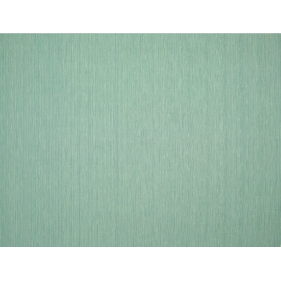 Ahgly Company Indoor Rectangle Contemporary Blue Green Abstract Area Rugs, 7' x 9'