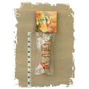 White Sage Smudge - Medium Bundle (6-7.5)