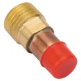 thumbnail image 4 of Zerone 17GL TIG Gas Lens 1.6/2.0/2.4/3.2mm Fit For WP-18 Welding Torch, 4 of 8