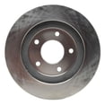 thumbnail image 3 of Disc Brake Rotor, 3 of 3