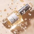 thumbnail image 2 of Perfume Mist DefineMe Quartz Crystal Rami 28 ml, 2 of 9