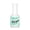 Clear, variant on AZUREBEAUTY Dip Powder Liquid Set 15ml/0.5oz 8 Pcs Dipping Base Activator and Top Coat Brush Saver Nail File Necessary Tools for Dip Kit No Lamp Needed