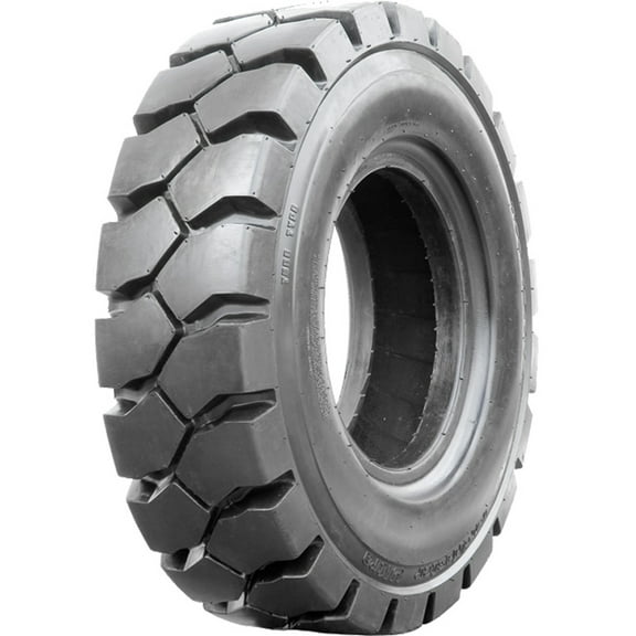 Galaxy Yardmaster Ultra 28X9.00-15 14 Ply ttf Industrial Tire