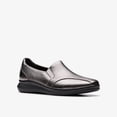 thumbnail image 5 of Lynell Edge Pewter Metallic, 5 of 7