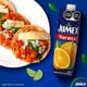 thumbnail image 3 of Pack de 12 Jugo Jumex Naranja 960 ml, 3 of 3