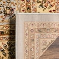 thumbnail image 2 of Safavieh Lyndhurst Isadora Traditional Area Rug or Runner, 2 of 4