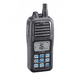 thumbnail image 2 of ICOM IC-M23 Walkie-talkie portátil flotante Radio VHF marítima para embarcaciones y puertos, 2 of 4