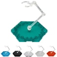 thumbnail image 4 of Figure Base Display Stand Bracket For Animation Cinema Game Toy Accessories, 4 of 5