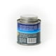 thumbnail image 2 of Pegamento automotriz negro Presto 125ML, 2 of 3